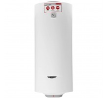 Бойлер Ariston PRO1 R ABS 120 V