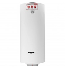 Бойлер Ariston PRO1 R ABS 120 V
