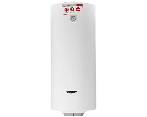 Бойлер Ariston PRO1 R ABS 120 V Бойлер Ariston PRO1 R ABS 120 V
