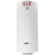 Бойлер Ariston PRO1 R ABS 120 V