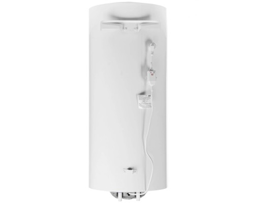 Бойлер Ariston PRO1 R ABS 120 V Бойлер Ariston PRO1 R ABS 120 V