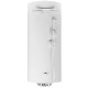 Бойлер Ariston PRO1 R ABS 120 V