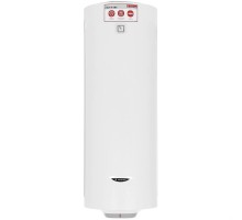 Бойлер Ariston PRO1 R ABS 150 V