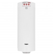 Бойлер Ariston PRO1 R ABS 150 V