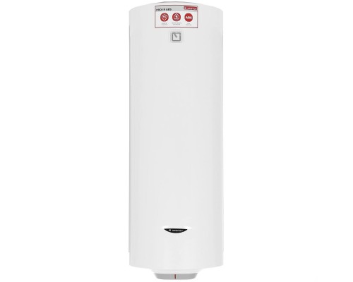 Бойлер Ariston PRO1 R ABS 150 V Бойлер Ariston PRO1 R ABS 150 V