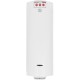 Бойлер Ariston PRO1 R ABS 150 V