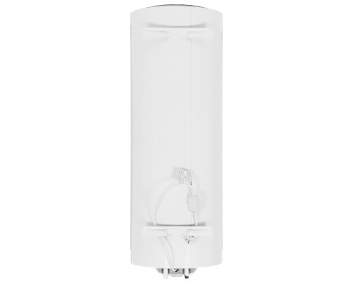 Бойлер Ariston PRO1 R ABS 150 V Бойлер Ariston PRO1 R ABS 150 V
