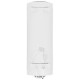 Бойлер Ariston PRO1 R ABS 150 V
