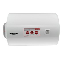 Бойлер Ariston PRO1 R ABS 80 H