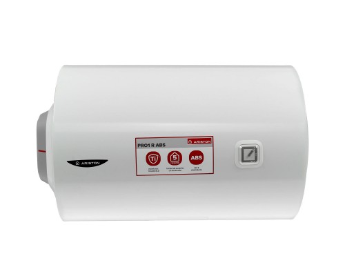 Бойлер Ariston PRO1 R ABS 80 H Бойлер Ariston PRO1 R ABS 80 H