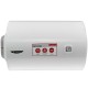 Бойлер Ariston PRO1 R ABS 80 H