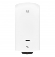 Бойлер Ariston PRO1 R INOX ABS 100 V
