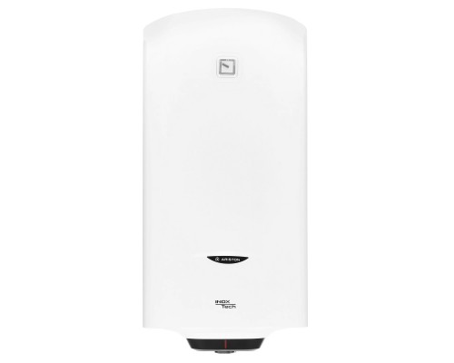 Бойлер Ariston PRO1 R INOX ABS 100 V Бойлер Ariston PRO1 R INOX ABS 100 V