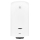 Бойлер Ariston PRO1 R INOX ABS 100 V