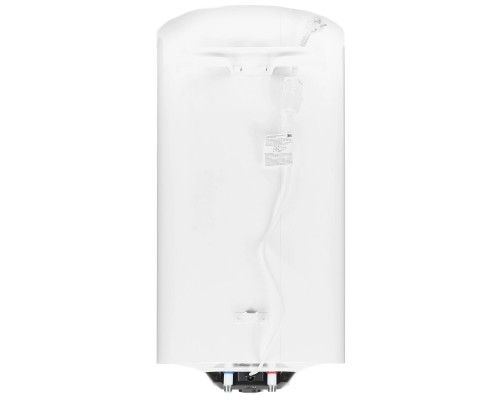 Бойлер Ariston PRO1 R INOX ABS 100 V Бойлер Ariston PRO1 R INOX ABS 100 V