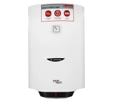 Бойлер Ariston PRO1 R INOX ABS 30 V SLIM 2K