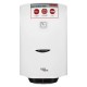 Бойлер Ariston PRO1 R INOX ABS 30 V SLIM 2K