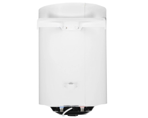 Бойлер Ariston PRO1 R INOX ABS 30 V SLIM 2K Бойлер Ariston PRO1 R INOX ABS 30 V SLIM 2K