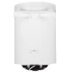 Бойлер Ariston PRO1 R INOX ABS 30 V SLIM 2K