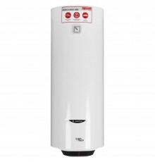 Бойлер Ariston PRO1 R INOX ABS 65 V SLIM 2K