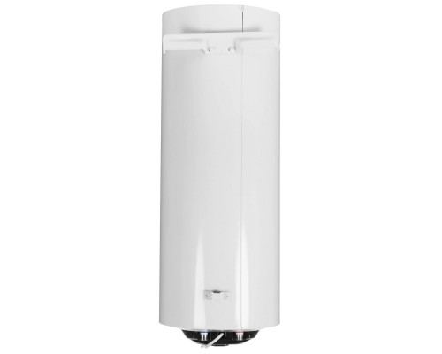 Бойлер Ariston PRO1 R INOX ABS 65 V SLIM 2K Бойлер Ariston PRO1 R INOX ABS 65 V SLIM 2K