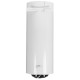 Бойлер Ariston PRO1 R INOX ABS 65 V SLIM 2K