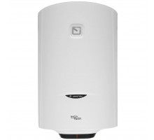 Бойлер Ariston PRO1 R INOX ABS 80 V