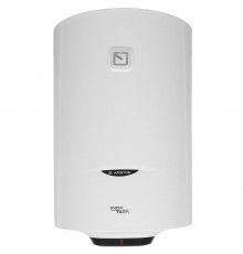 Бойлер Ariston PRO1 R INOX ABS 80 V