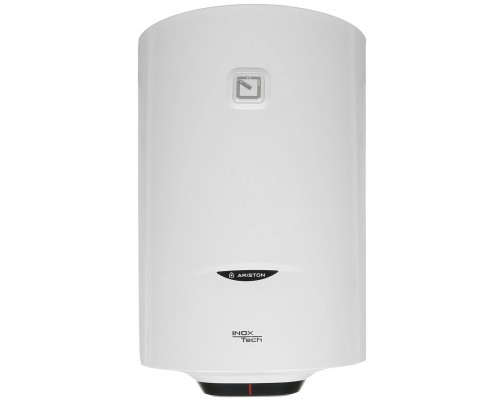 Бойлер Ariston PRO1 R INOX ABS 80 V Бойлер Ariston PRO1 R INOX ABS 80 V