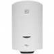 Бойлер Ariston PRO1 R INOX ABS 80 V