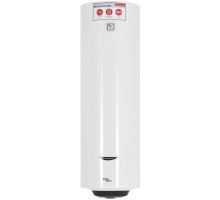 Бойлер Ariston PRO1 R INOX ABS 80 V SLIM 2K
