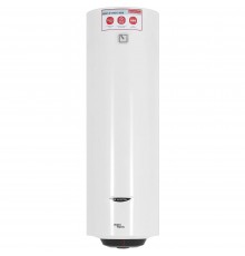 Бойлер Ariston PRO1 R INOX ABS 80 V SLIM 2K