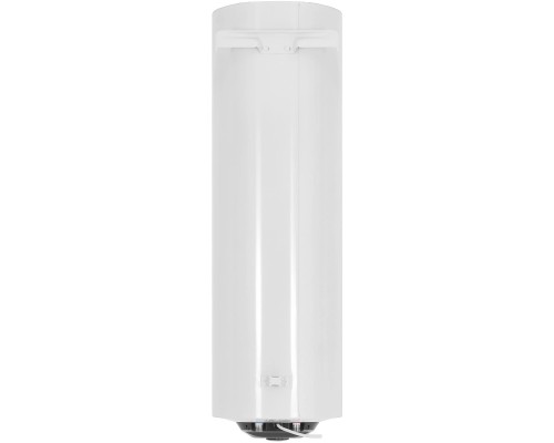 Бойлер Ariston PRO1 R INOX ABS 80 V SLIM 2K Бойлер Ariston PRO1 R INOX ABS 80 V SLIM 2K