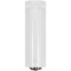 Бойлер Ariston PRO1 R INOX ABS 80 V SLIM 2K