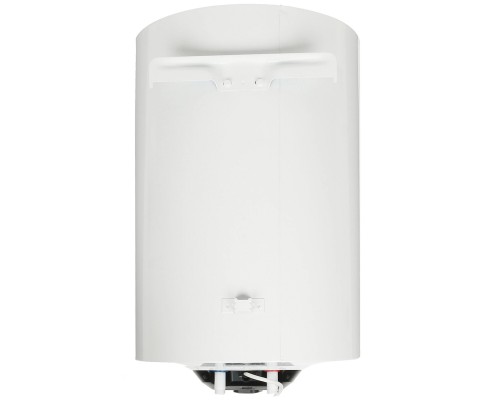 Бойлер Ariston PRO1 R INOX ABS 80 V Бойлер Ariston PRO1 R INOX ABS 80 V