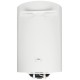 Бойлер Ariston PRO1 R INOX ABS 80 V