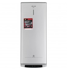 Бойлер Ariston Velis Lux Inox PW ABSE WIFI 100