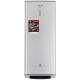 Бойлер Ariston Velis Lux Inox PW ABSE WIFI 100