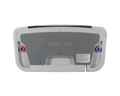 Бойлер Ariston Velis Lux Inox PW ABSE WIFI 100 Бойлер Ariston Velis Lux Inox PW ABSE WIFI 100