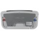 Бойлер Ariston Velis Lux Inox PW ABSE WIFI 100