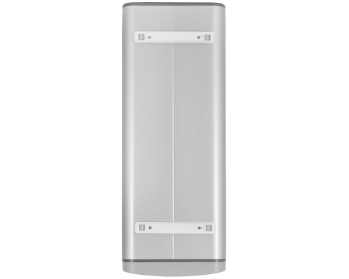 Бойлер Ariston Velis Lux Inox PW ABSE WIFI 100 Бойлер Ariston Velis Lux Inox PW ABSE WIFI 100