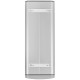 Бойлер Ariston Velis Lux Inox PW ABSE WIFI 100