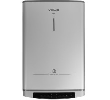 Бойлер Ariston Velis Lux Inox PW ABSE WIFI 50