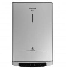 Бойлер Ariston Velis Lux Inox PW ABSE WIFI 50