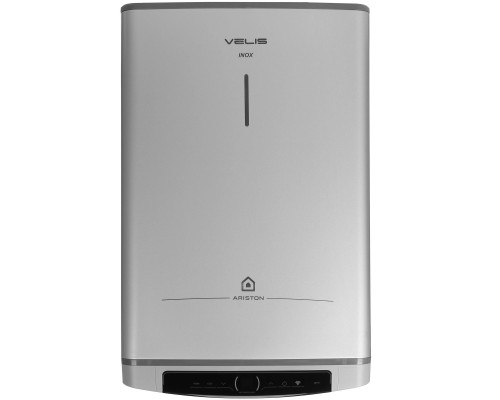 Бойлер Ariston Velis Lux Inox PW ABSE WIFI 50 Бойлер Ariston Velis Lux Inox PW ABSE WIFI 50