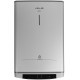 Бойлер Ariston Velis Lux Inox PW ABSE WIFI 50