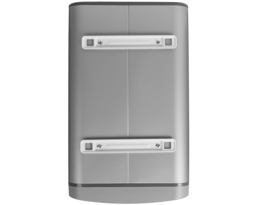 Бойлер Ariston Velis Lux Inox PW ABSE WIFI 50 Бойлер Ariston Velis Lux Inox PW ABSE WIFI 50