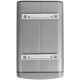 Бойлер Ariston Velis Lux Inox PW ABSE WIFI 50