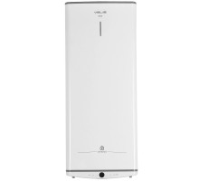 Бойлер Ariston Velis Tech Inox PW ABSE 100
