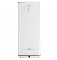 Бойлер Ariston Velis Tech Inox PW ABSE 100